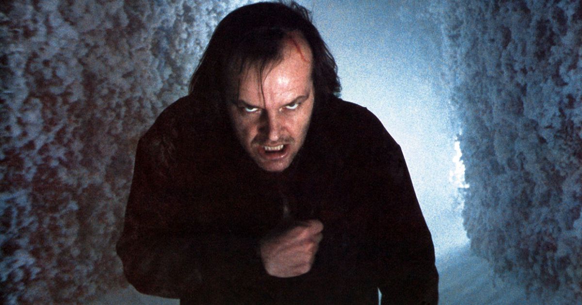 The All-Time 10 Best Villain Deaths in Horror Movies