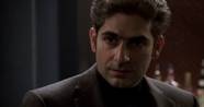 The Sopranos Christopher Moltisanti s 10 Best Quotes The Sopranos Christopher Moltisanti s 10 Best Quotes