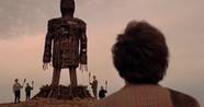 10 Emotional Movies About Martyrdom
