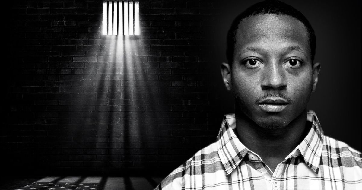 TIME: the Kalief Browder Story