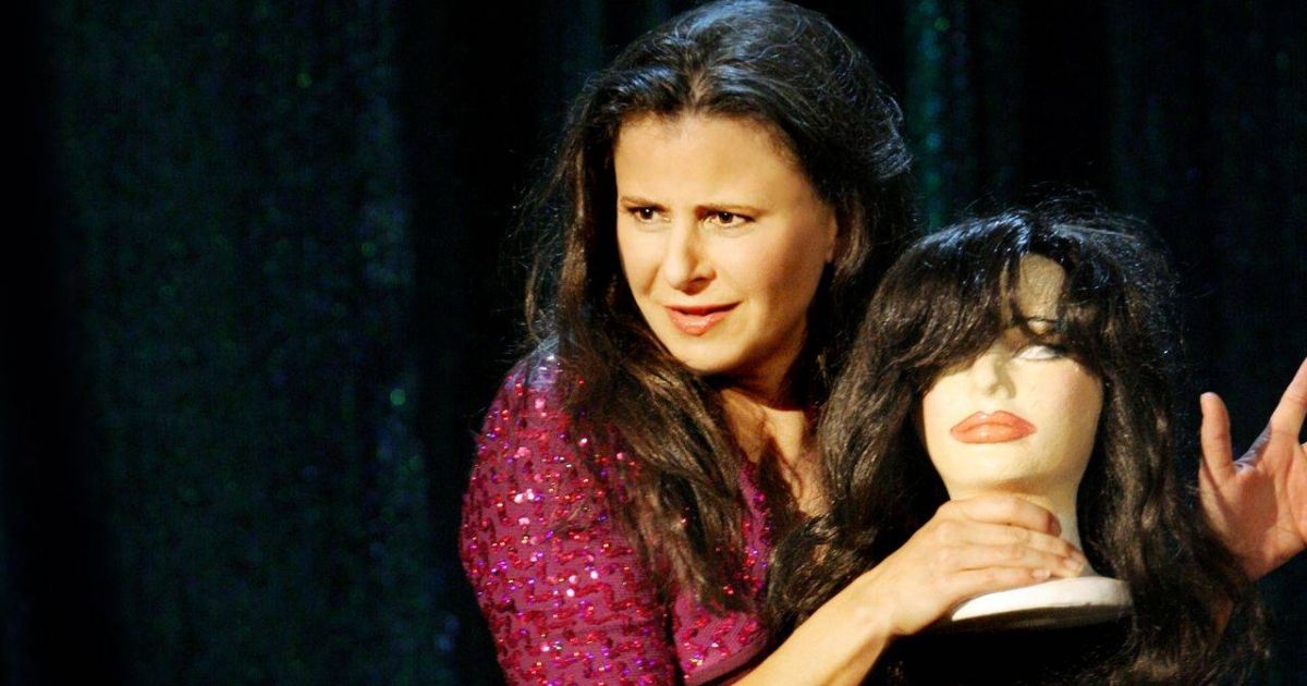 Best Stand-Up Comedy Specials on HBO Max