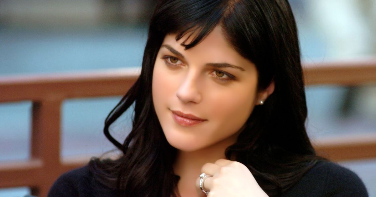 Selma Blair’s 10 Best Movies, Ranked by Rotten Tomatoes
