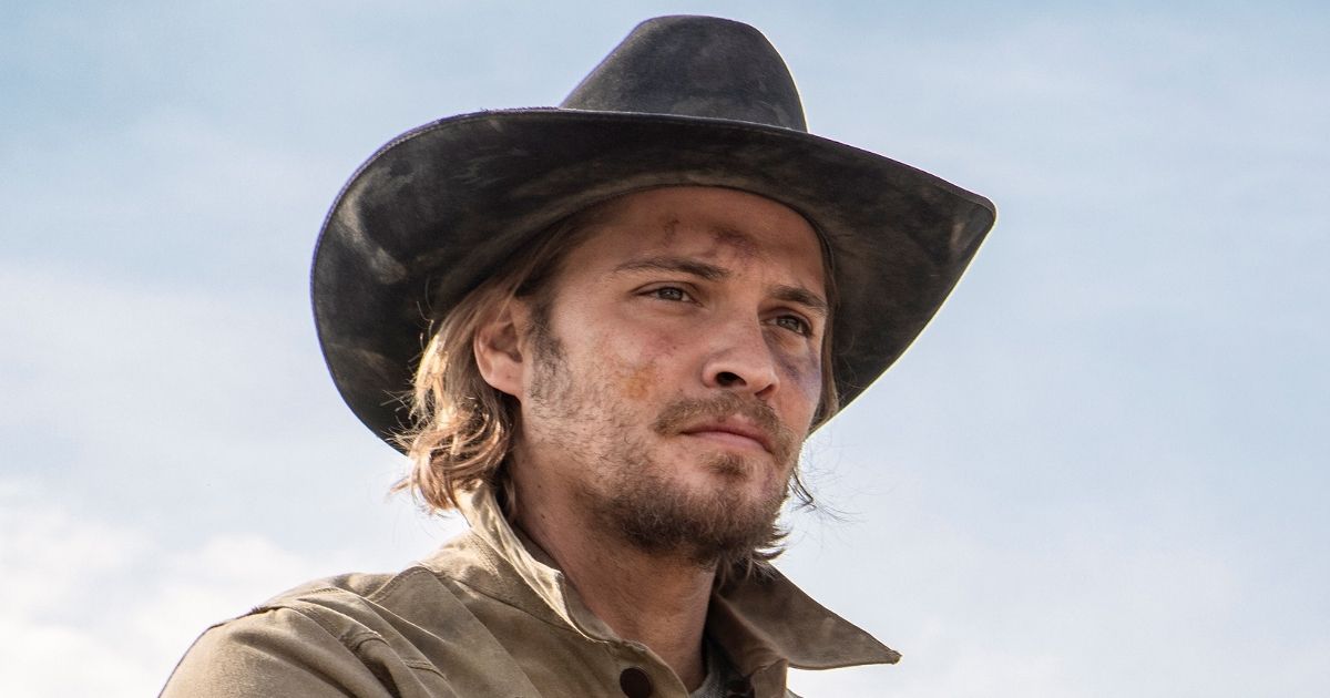 Yellowstone: Every Major Character, Ranked by Likability