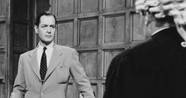 10 Classic British Murder Mystery Movies You May Not Have Heard Of 10 Classic British Murder Mystery Movies You May Not Have Heard Of