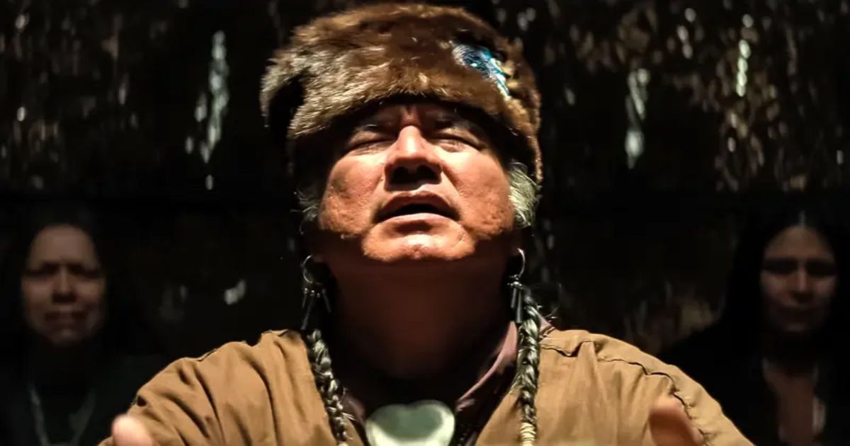 Killers of the Flower Moon 10 Cameos That Surprised Us All