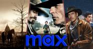 Best Westerns On HBO Max To Watch Right Now