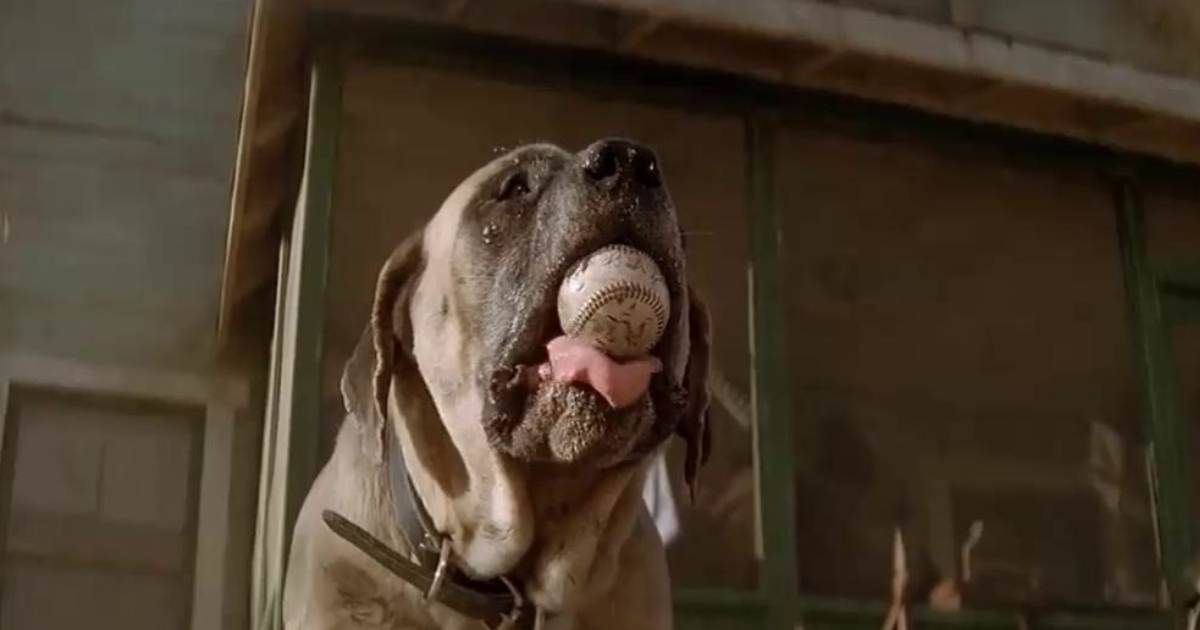 The 20 Greatest Movie Props of All Time, Ranked