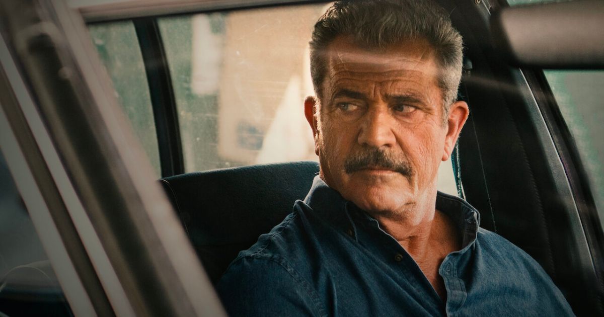 Dragged Across Concrete Cast and Character Guide