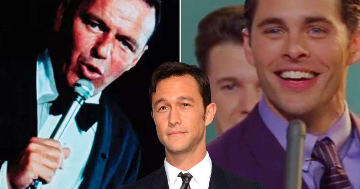 actors who could play frank sinatra