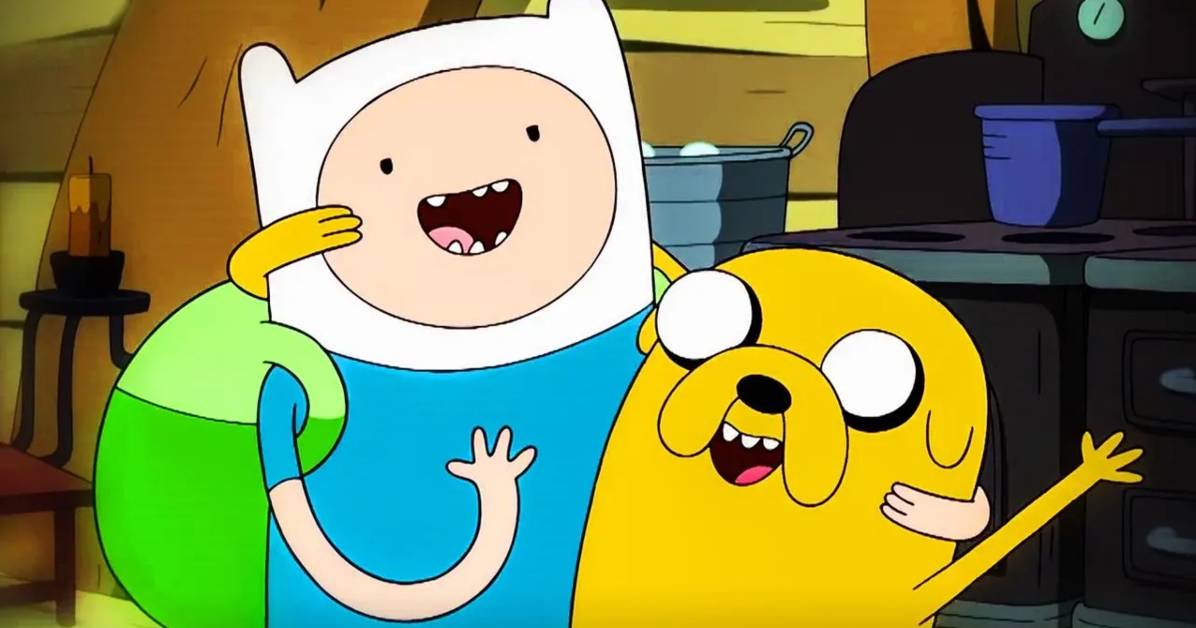 Samson Adventure Time Sam Marin Adventure Time