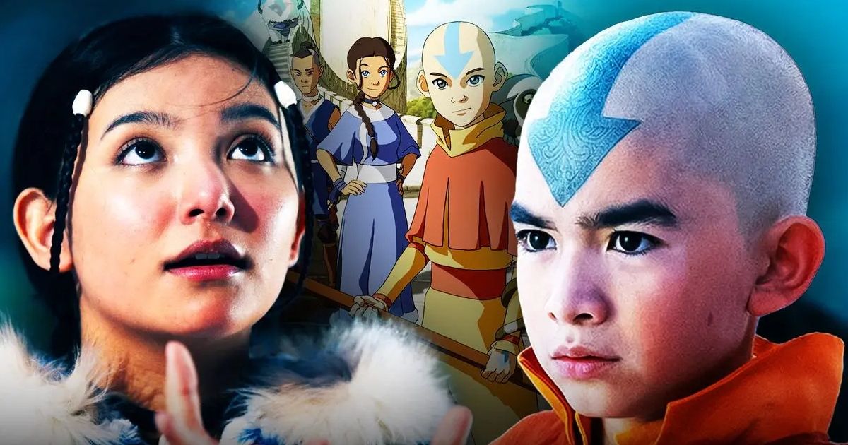 avatar-the-last-airbenders-live-action-show-release-cast-everything-we-know_1