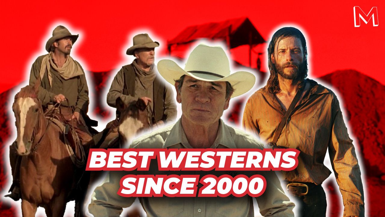 Best Western Movies Since 2000 Ranked best-western-movies-since-2000-ranked