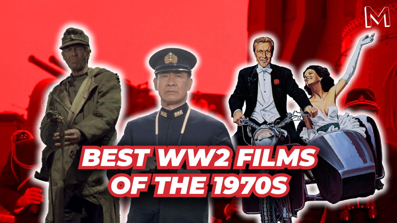 best-world-war-two-movies-of-the-1970s-ranked