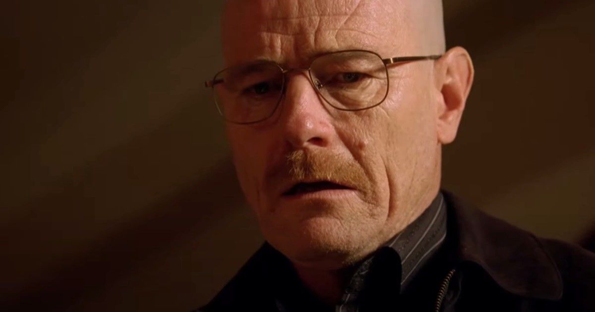 Breaking Bad Stars Reunite 14 Years After One of the Most Shocking ...