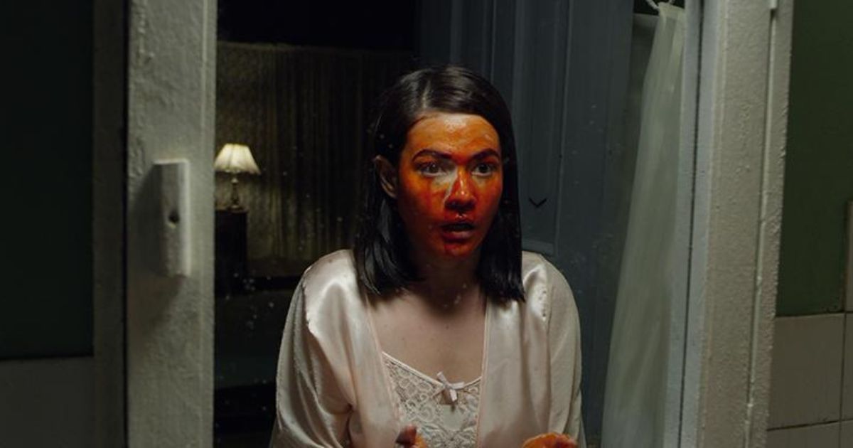 15 Best International Horror Movies on Netflix to Watch Next