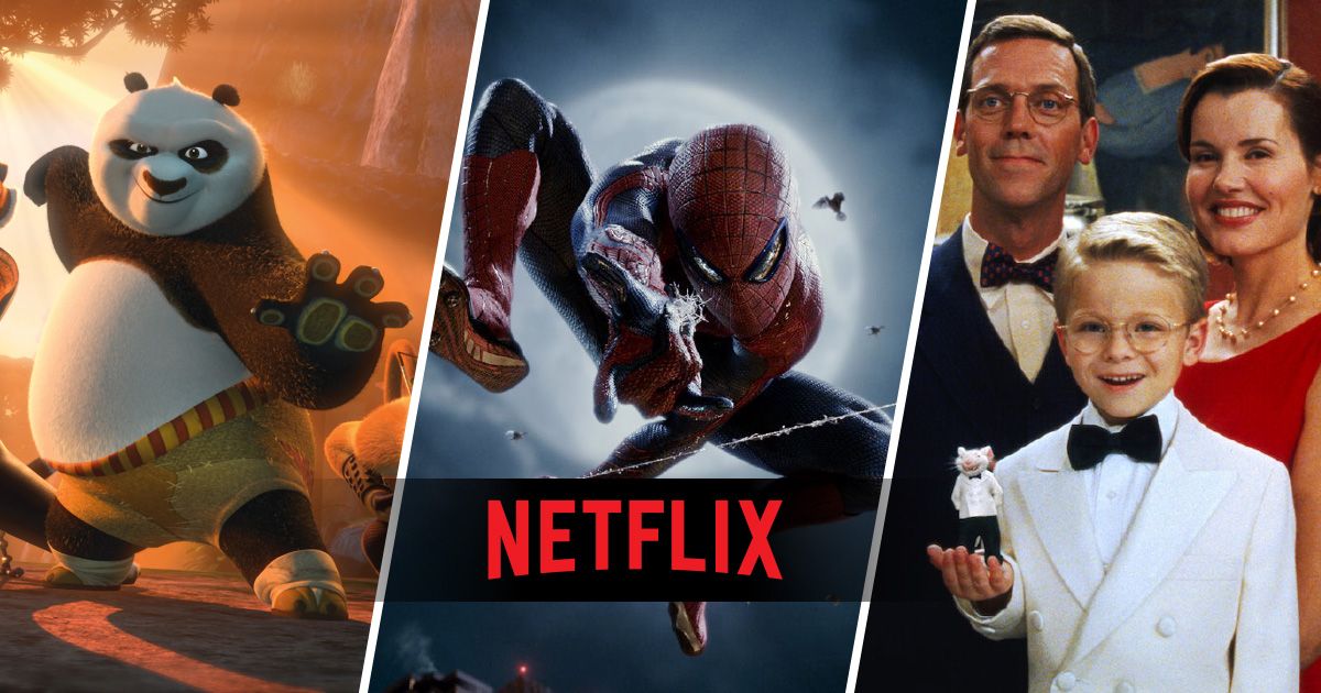 list of movies removed from netflix 2023