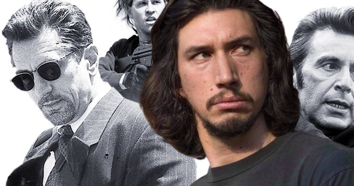 heat-adam-driver.jpg