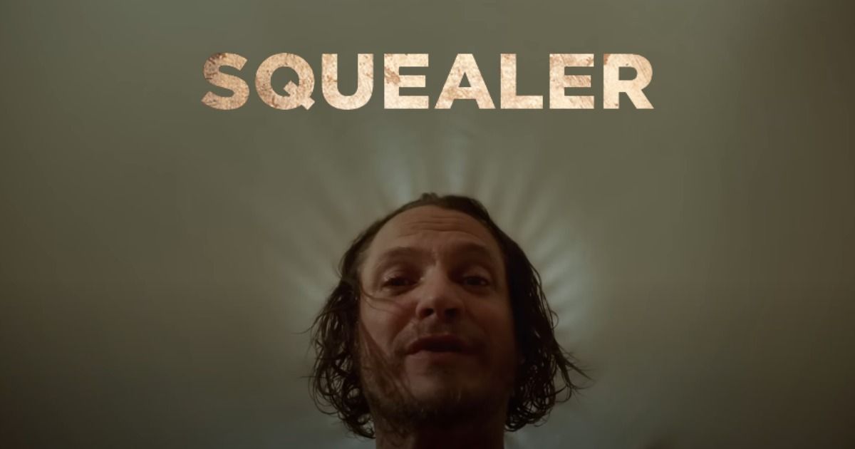 Squealer Filmmakers On Bringing A Gritty True-Crime Horror Thriller To ...