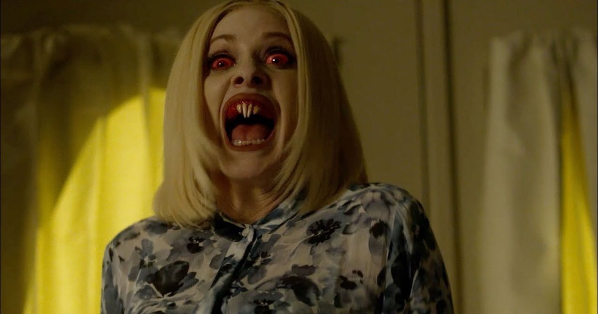 Horror Stars Catherine Corcoran, James A. Janisse & Barbara Crampton Starting Scream Dreams Podcast