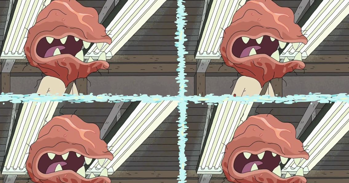 The Best Rick and Morty Celebrity Guests, Ranked