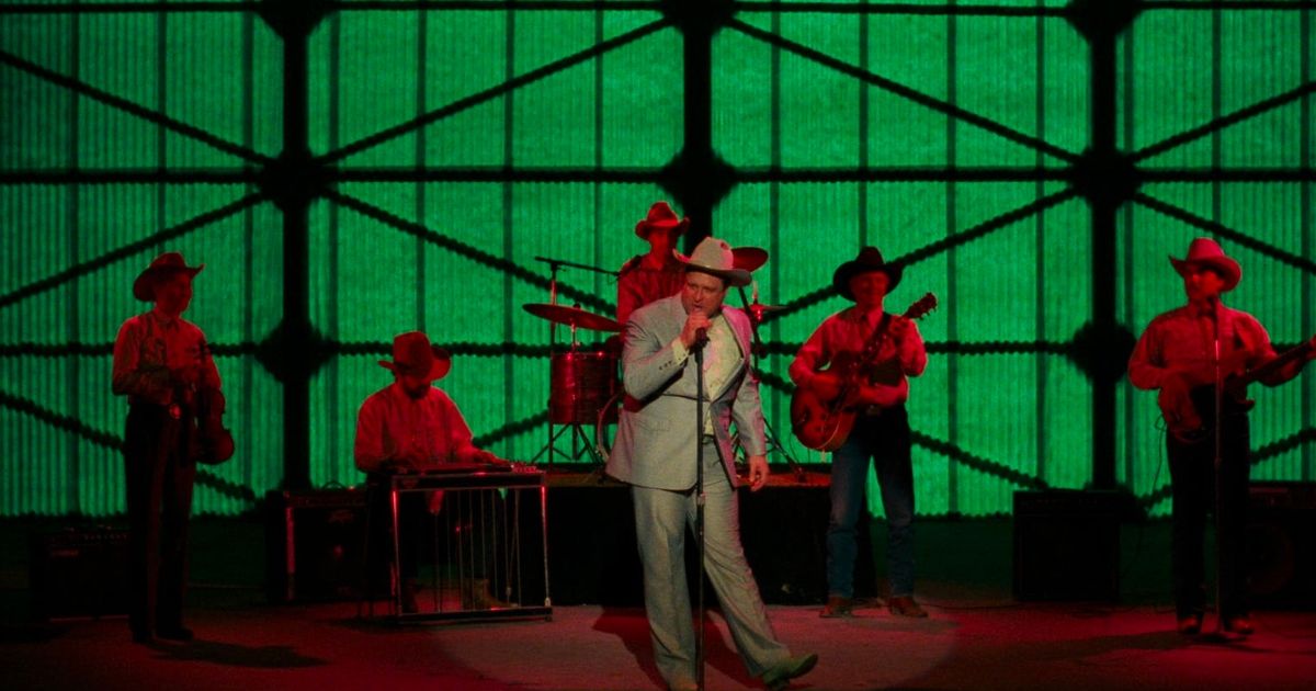 Talking Heads, John Goodman, and True Stories The Weird Country Masterpiece You Need to See