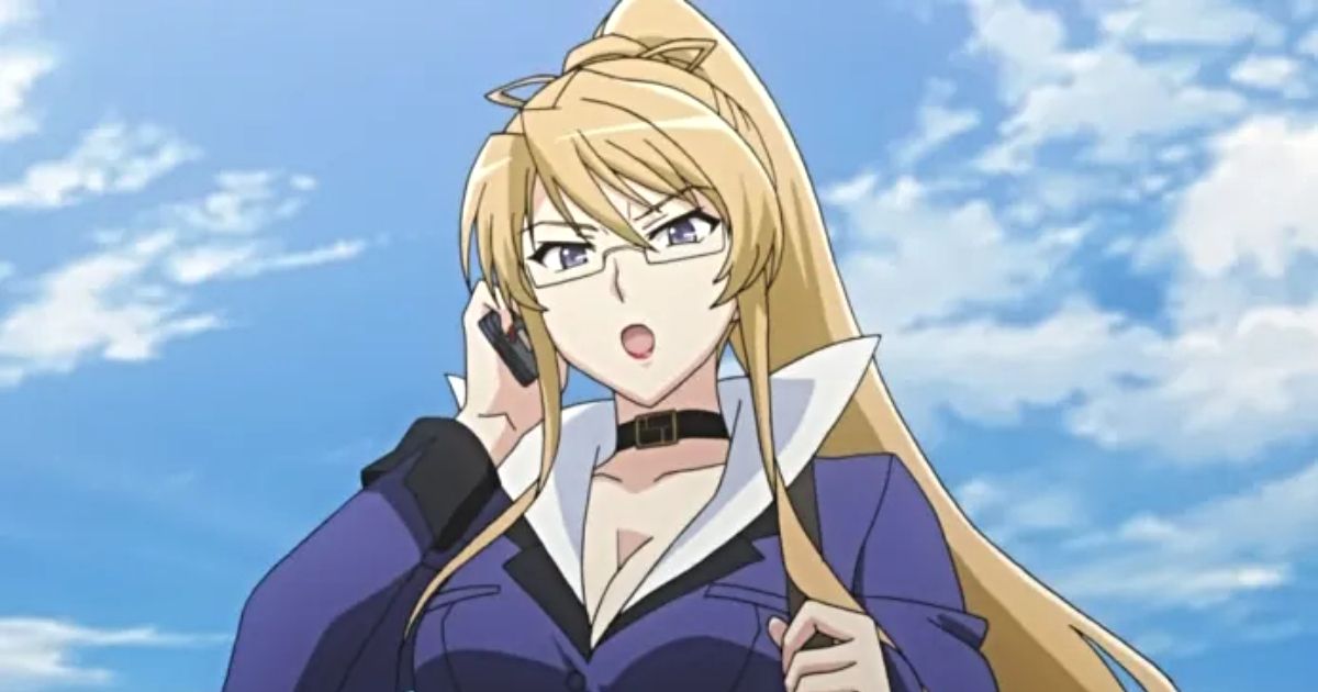 20-anime-quotes-that-hit-hard