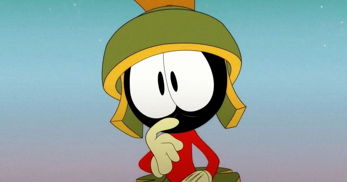 marvin-the-martian
