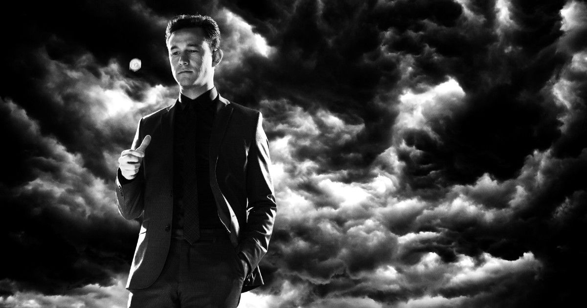 10 Fast Facts about Sin City