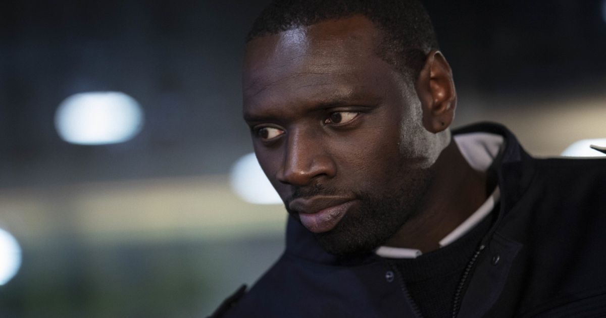 omar sy nike