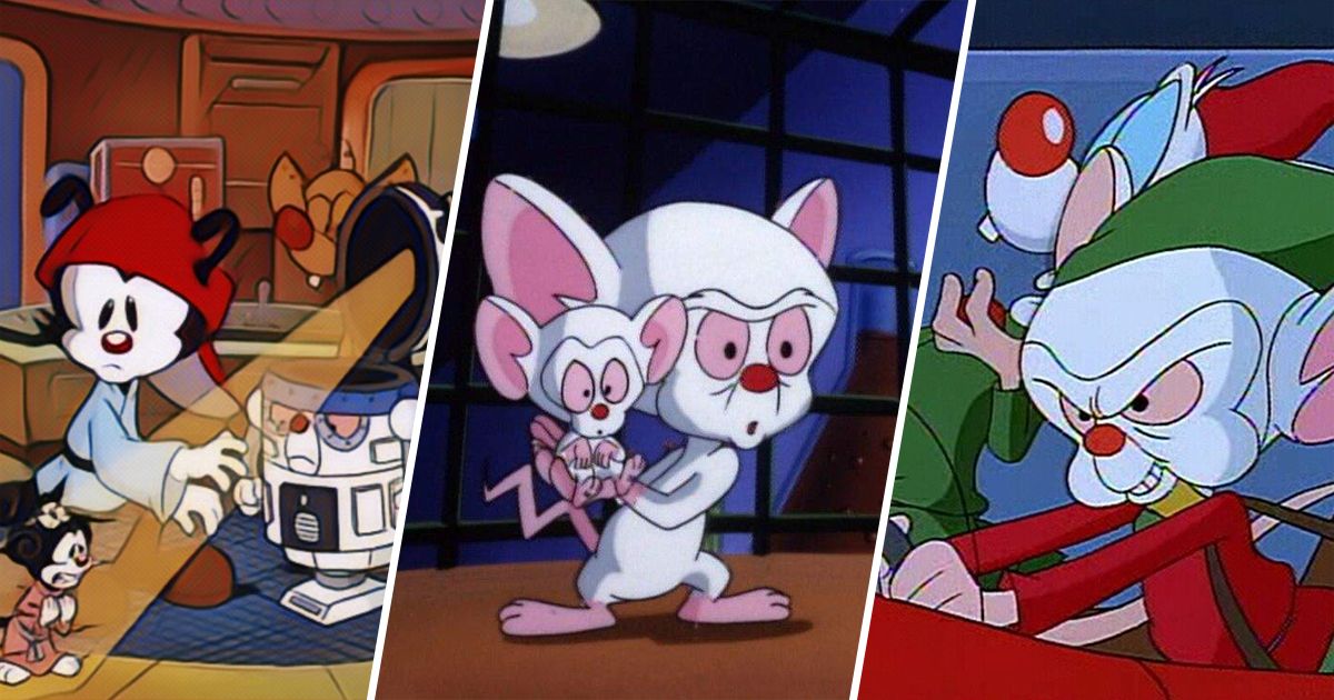 https://static1.moviewebimages.com/wordpress/wp-content/uploads/2023/11/pinky-and-the-brain-s-best-episodes-ranked.jpg