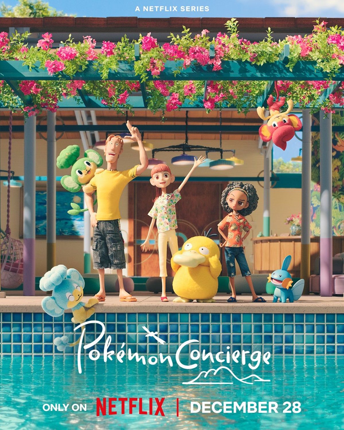 pok-mon-concierge-trailer-teases-a-charming-stop-motion-netflix-adventure