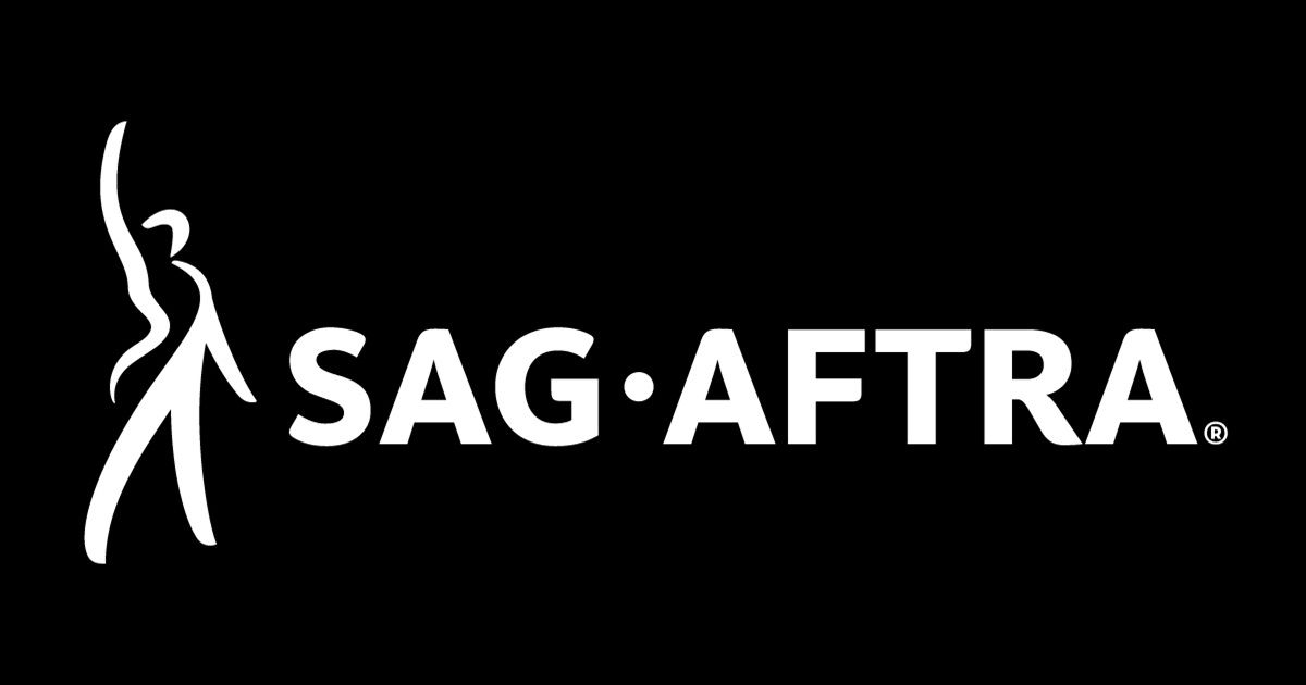 SAG-AFTRA & AMPTP Reach a Tentative Deal