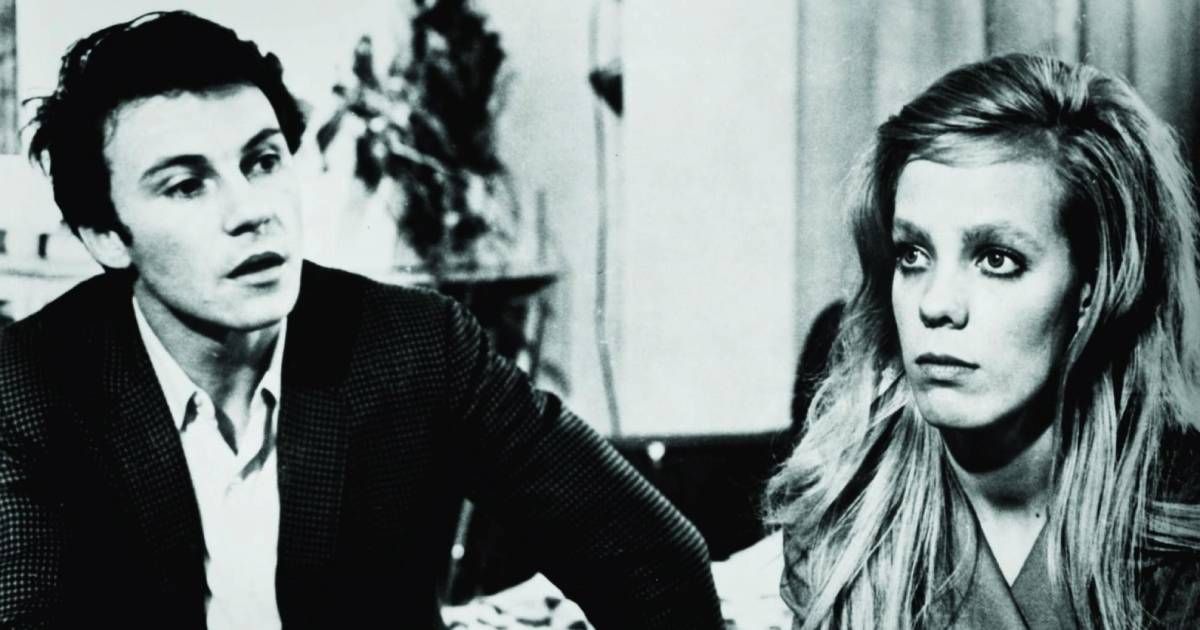 Every Martin Scorsese Movie with Harvey Keitel, Ranked