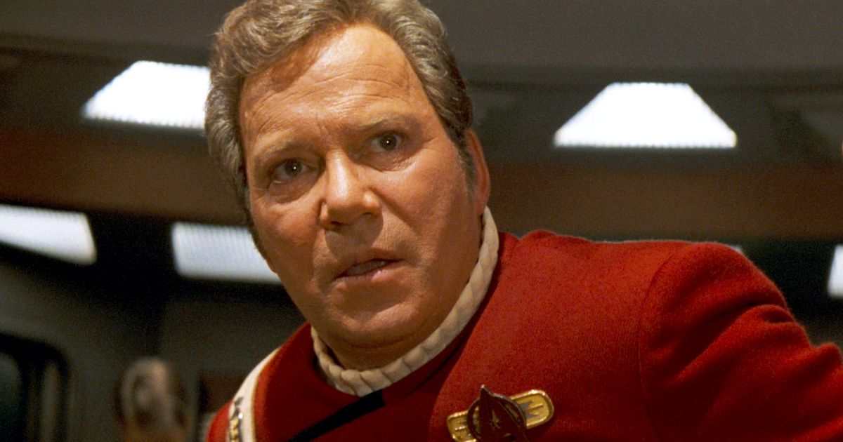 Star Trek: Generations' Walter Koenig Despises the Way Captain Kirk Was Killed, Says ‘He Should Have Died Heroically’