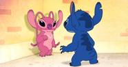 Lilo Stitch Best Moments From The Franchise Ranked