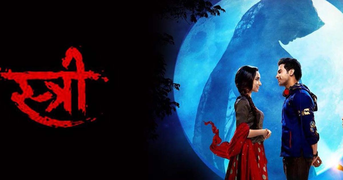 15 Best International Horror Movies on Netflix to Watch Next