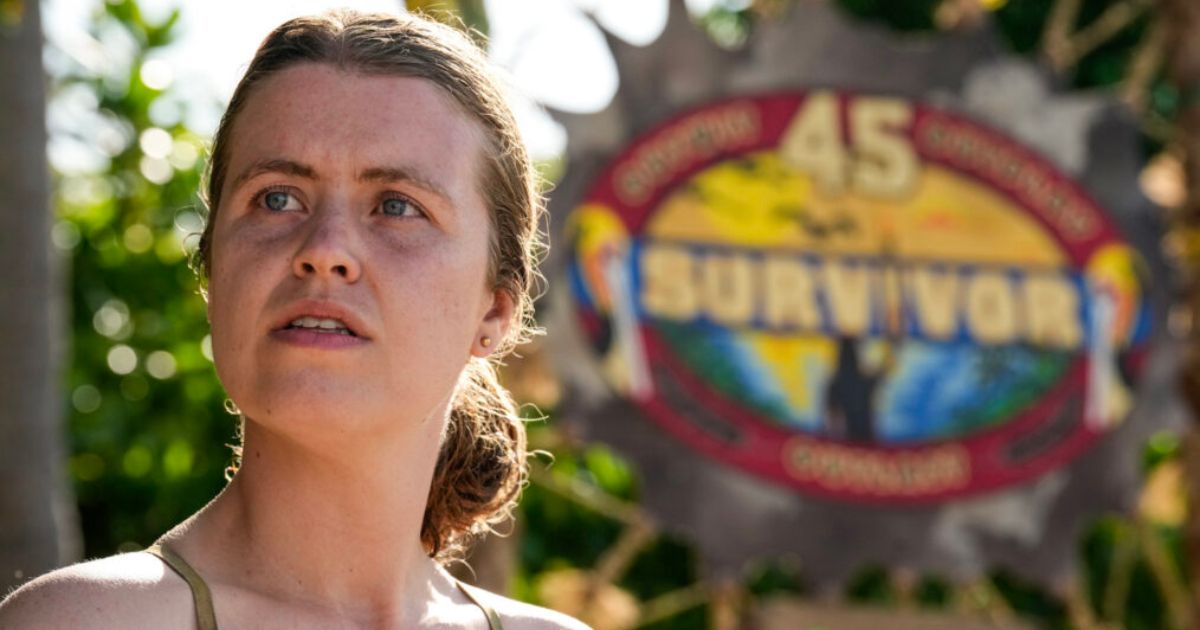 Watch survivor season discount 40 episode 9