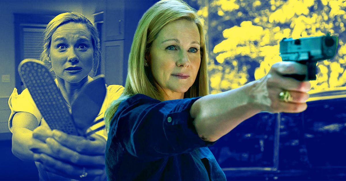 The Best Laura Linney Performances, Ranked