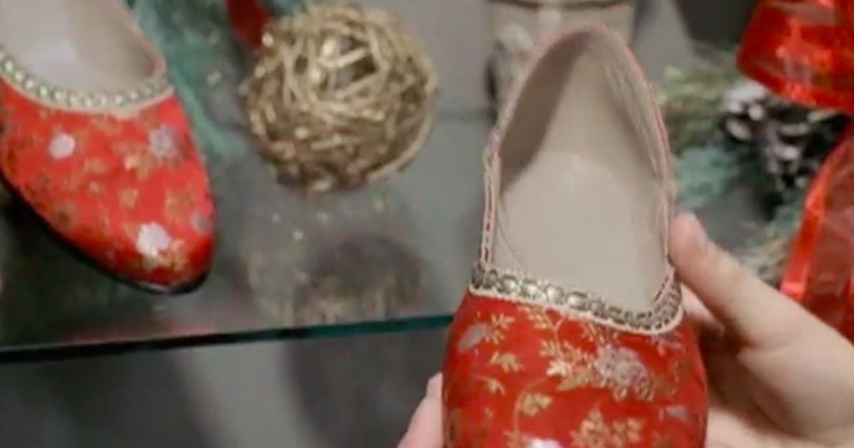 10 Heartwarming Christmas Movies That Will Make You Cry