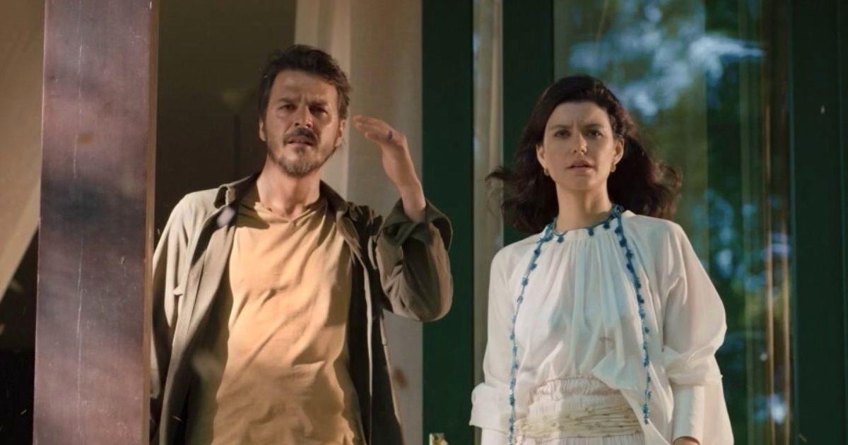 10 Must-Watch Turkish Shows Available On Netflix