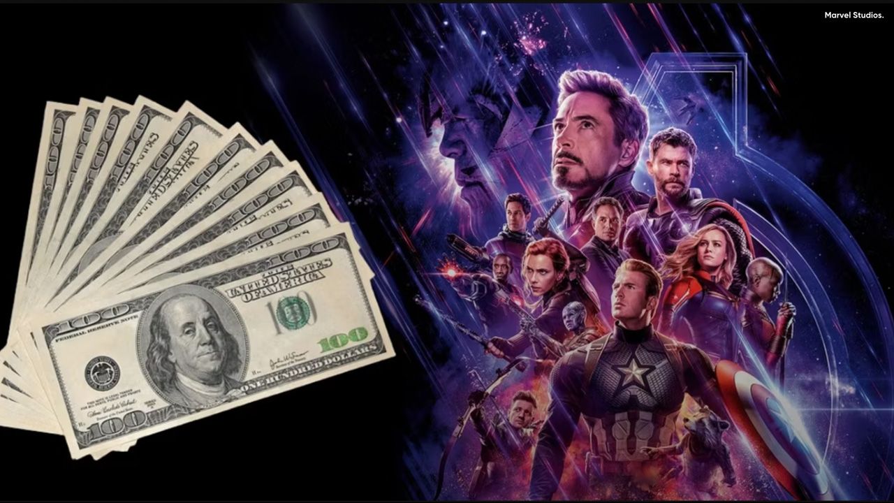 The Most Expensive Movies Ever Made_Thumb