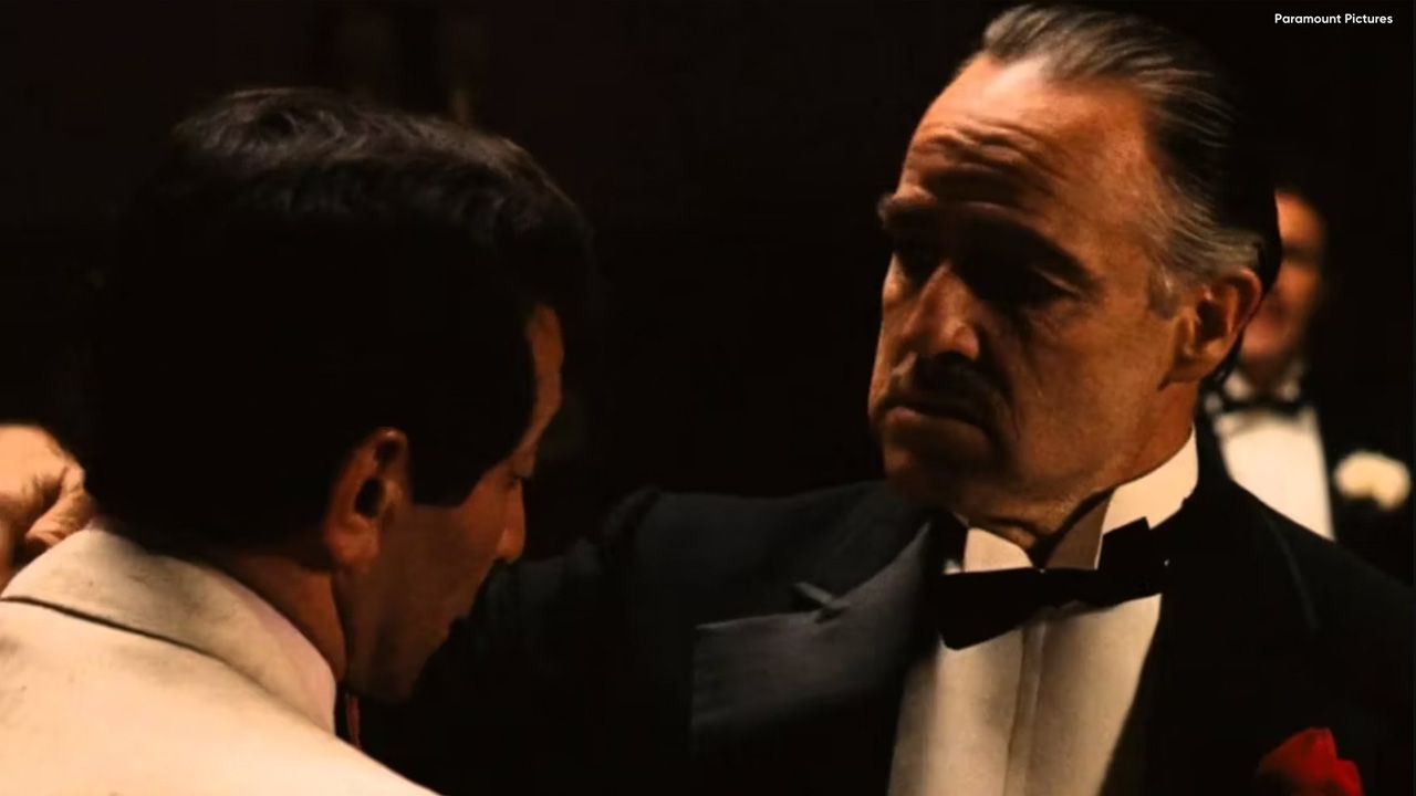 Top-Best-Quotes-from-The-Godfather-Trilogy_Thumb