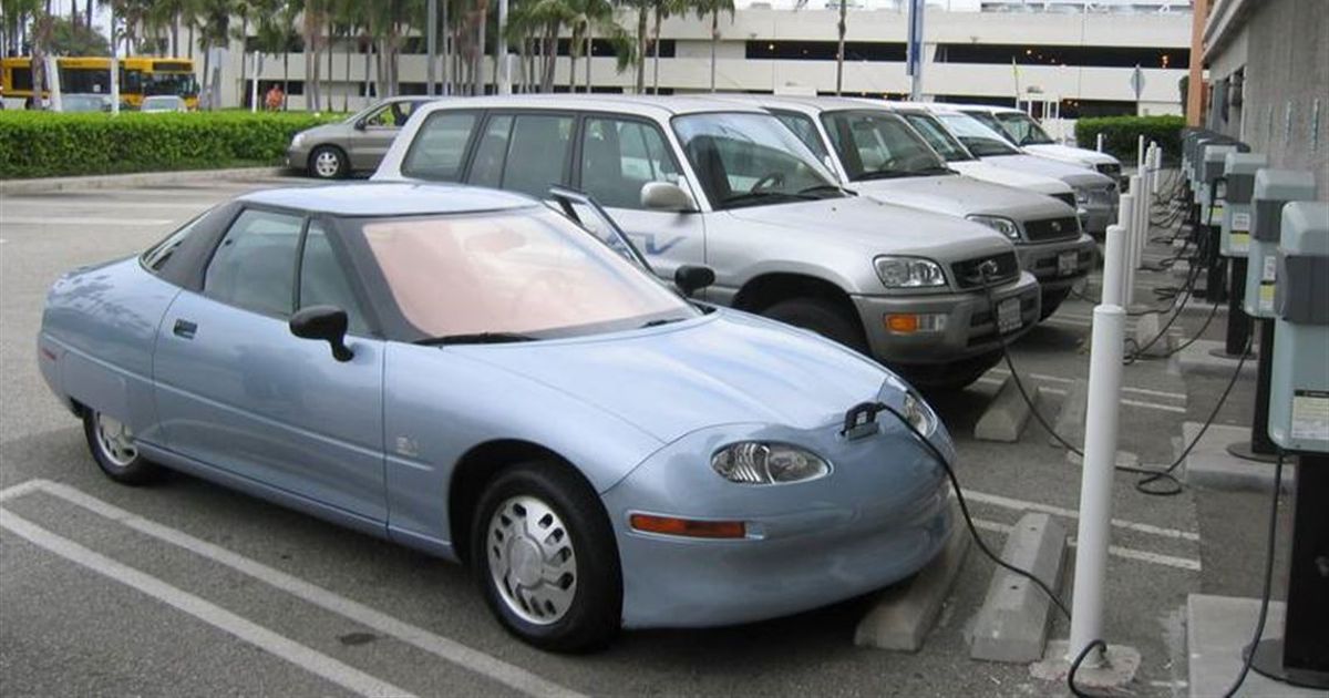 The Best Health Documentaries of All Time, Ranked