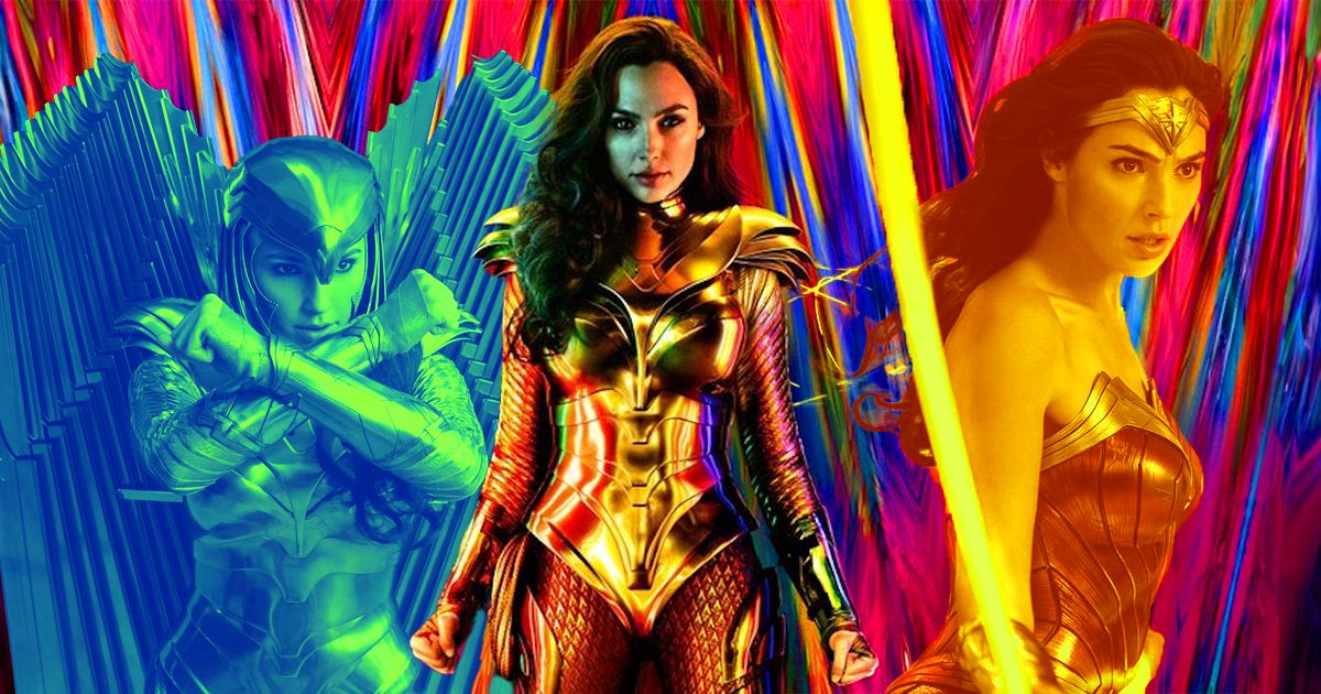 Why DC’s Wonder Woman 84 Was Such a Massive Box Office Failure-1