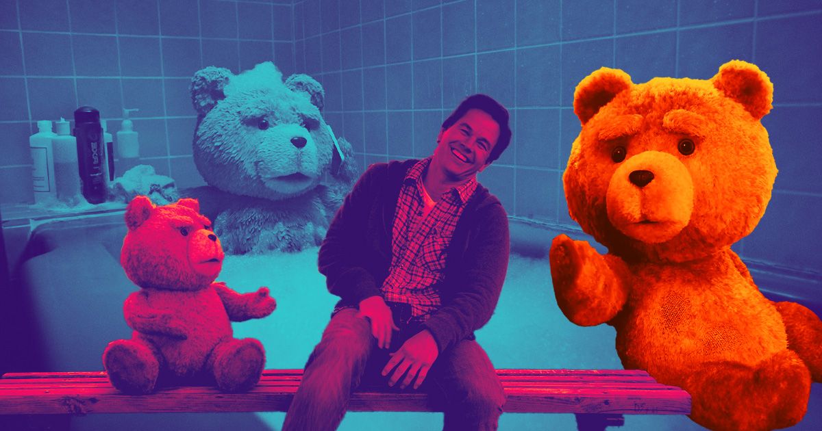 Will Ted 3 Ever Happen