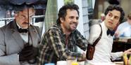 Mark Ruffalo Movies Mark Ruffalo Talks Hulk Solo Movies And Marvel s