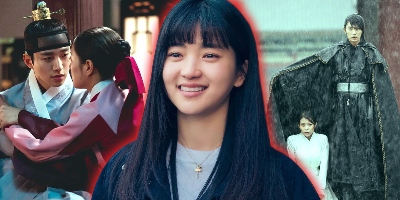20 K-Dramas That Don’t End With a Happily Ever After