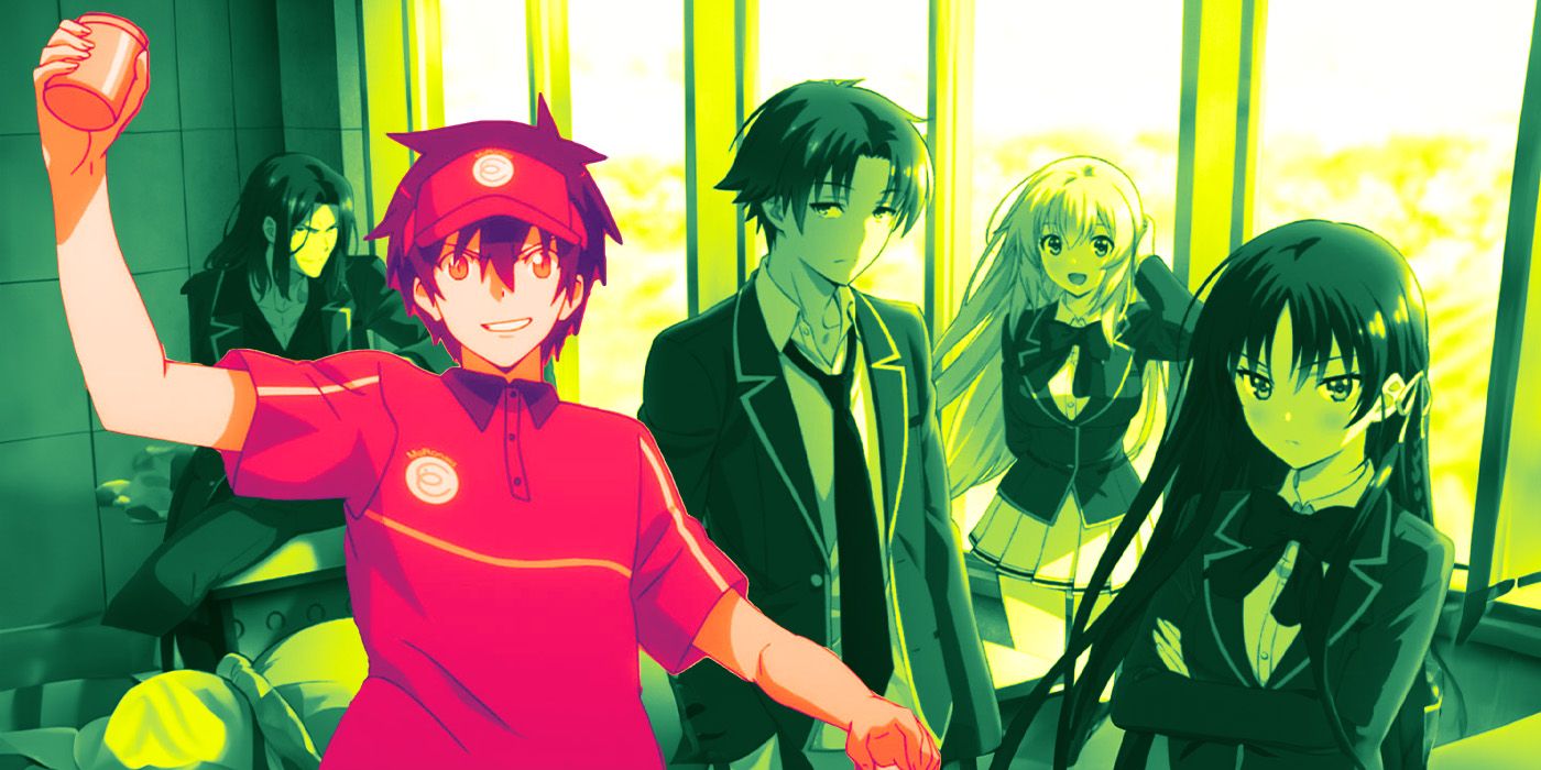 113 Different Anime Manga Eyes by GH07 on DeviantArt