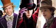 What Does Willy Wonka Mean At Hayley Savige Blog What Does Willy Wonka Mean At Hayley Savige Blog