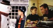 Best Christmas Movies Of The 1990s Ranked